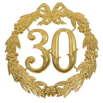 A Modul Állványkölcsönző Kft 30-éve a mai napon nyitotta meg kapuit a nagy világ előtt. Köszönjük szépen megtisztelő bizalmukat és hogy minket választottak. Továbbra is szeretettel várjuk új és meglévő ügyfeleinket!