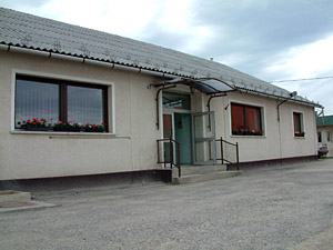 MODUL Állványkölcsönző Kft. - Homlokzati állványanyagok és építőipari gépkölcsönzés. www.modulkft.hu