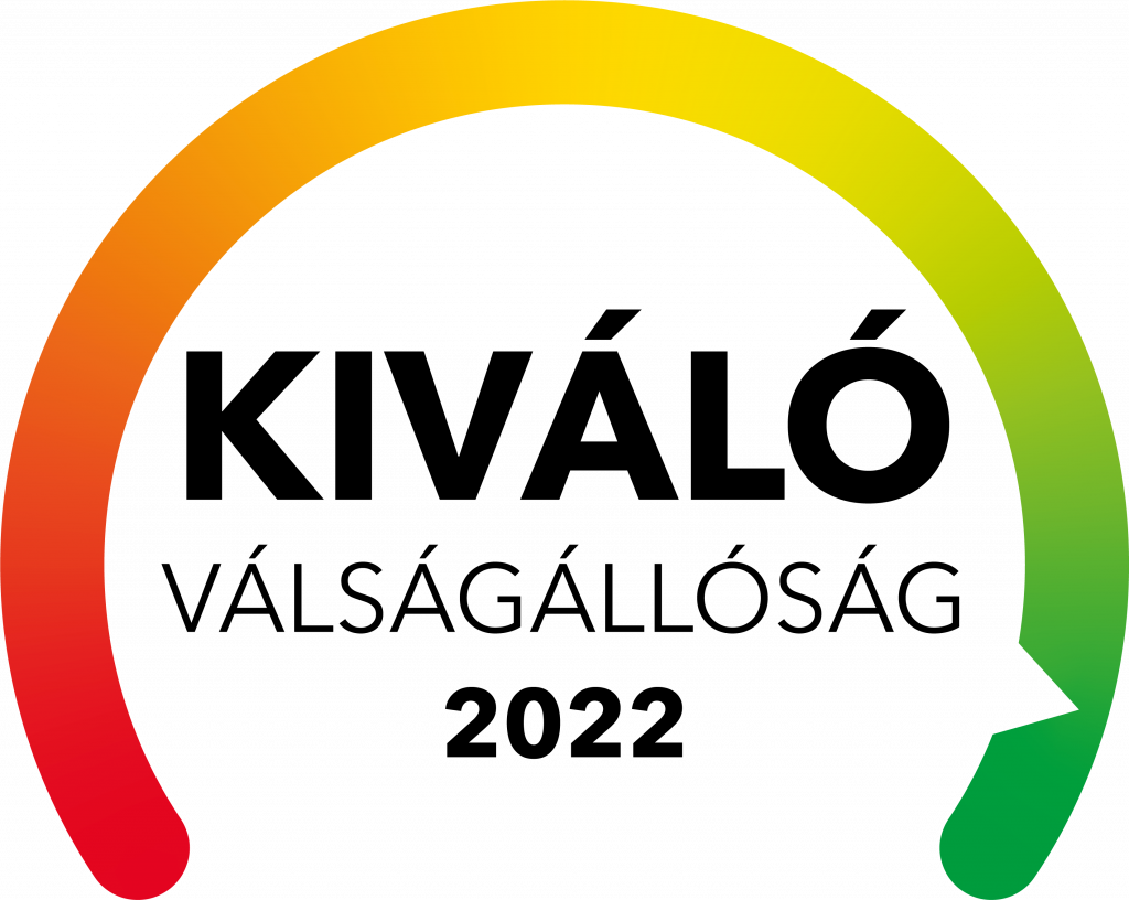 opten-valsagallosag-hun-kivalo_2022